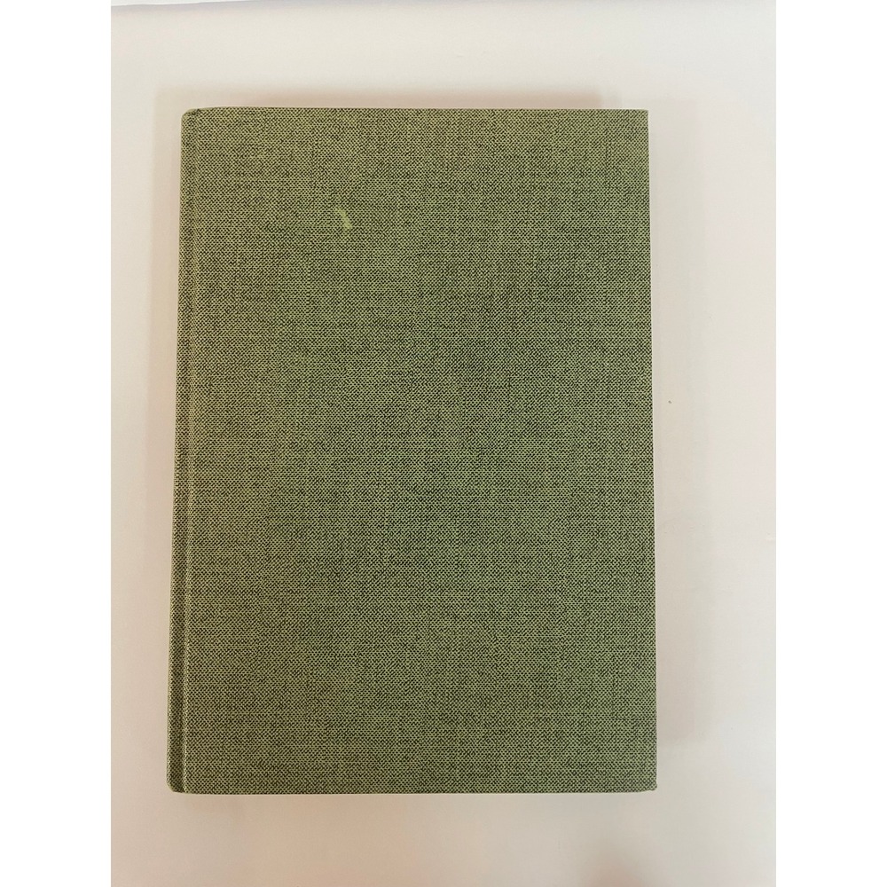 The‎ Living Marriage Norman Wright 1975 Hardcover Christian Lessons in Love Book